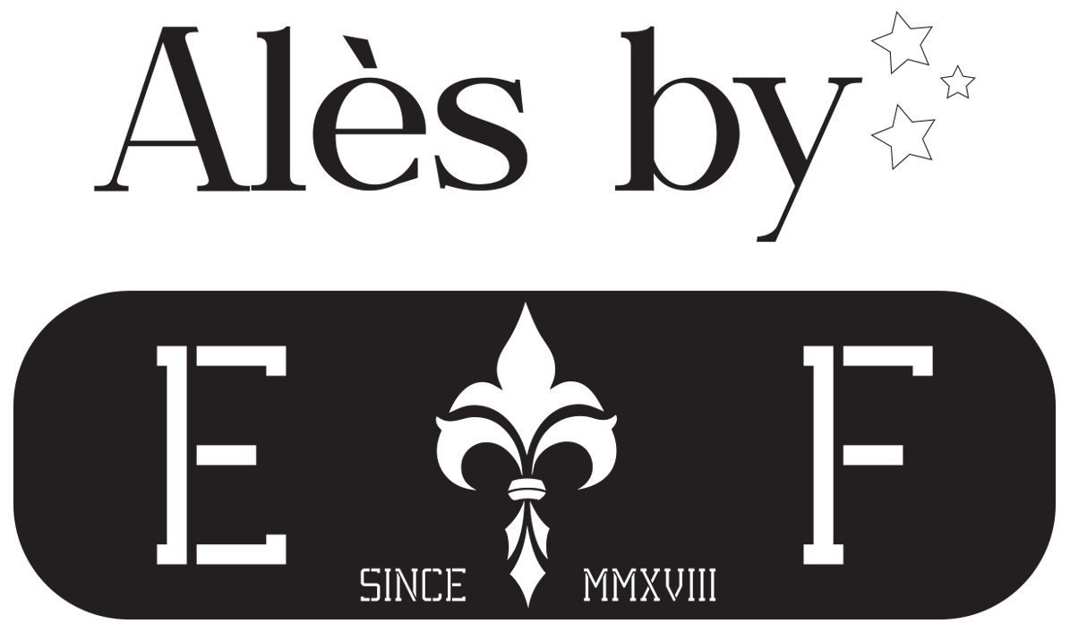 Alès by Eddyfils